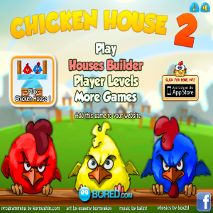 Chicken-House-2