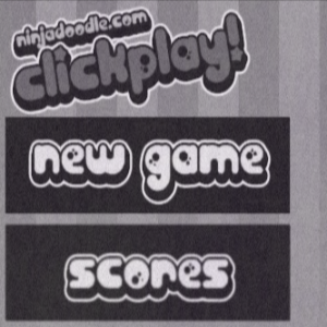 ClickPlay-1