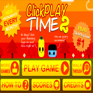 ClickPlay-Time-2
