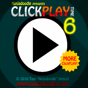 ClickPlay-Time-6