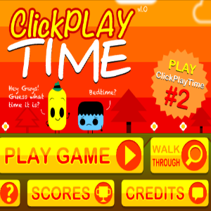 ClickPlay-Time