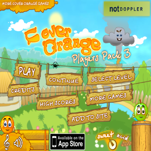 Cover-Orange-Player-Pack-3