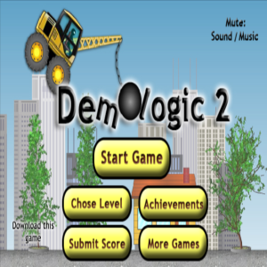 Demologic-2