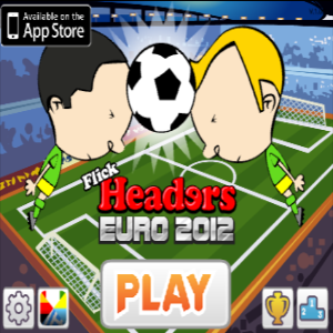 Flick-Headers-Euro-2012