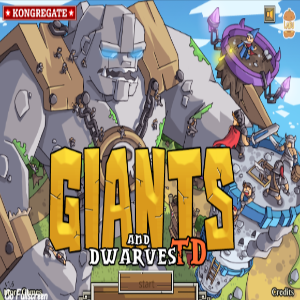 Giants-and-Dwarves-TD