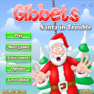 Gibbets-Santa-in-Trouble