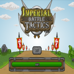 Imperial-Battle-Tactics
