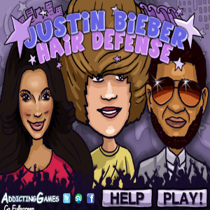 Justin-Bieber-Hair-Defense
