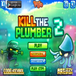 Kill-the-Plumber-2