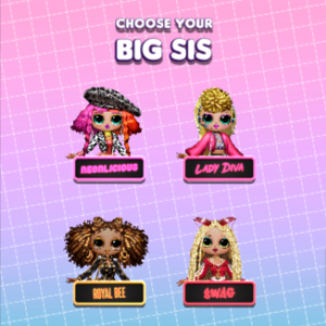 LOL-Surprise-OMG-Fashion-House