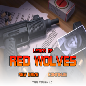Legion-of-Red-Wolves
