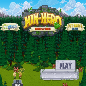 Min-Hero-Tower-of-Sages