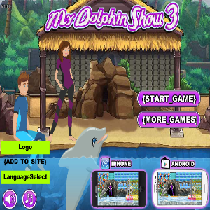 My-Dolphin-Show-3