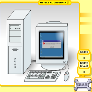 PC-Breakdown-Metele-Al-Ordenata