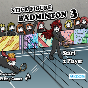 Stick-Figure-Badminton-3