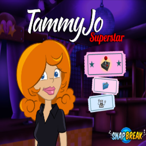 Tammy-Jo-Superstar