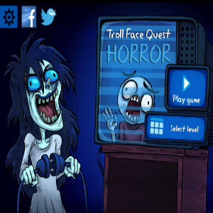 Trollface-Quest-Horror-Version-1