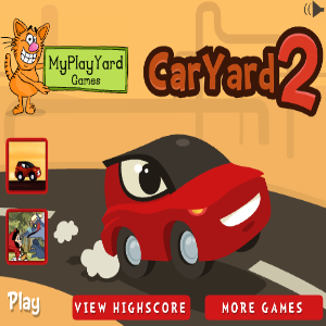 Car-Yard-2