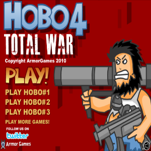 Hobo-4-The-Total-War-Version