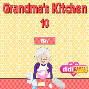 Grandma’s-Kitchen-10