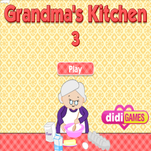 Grandma’s-Kitchen-3