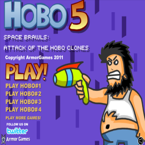 Hobo-5-The-Space-Version