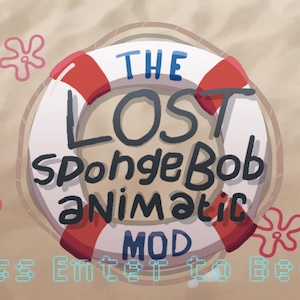 friday-night-funkin-the-lost-spongebob-animatic-mod