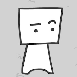 friday-night-funkin-we-become-what-we-funk