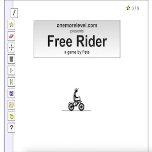 Free Rider 1