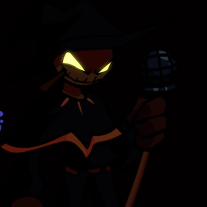 zardy sings weedkiller