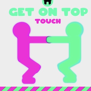 Get on the Top