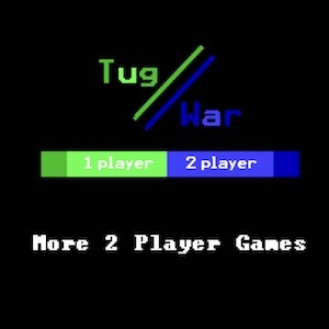 Tug War