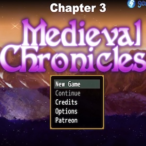 chapter 3