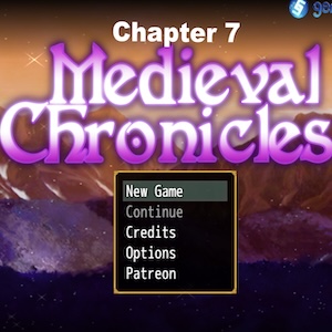 chapter 7