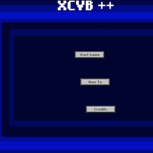 xcvb