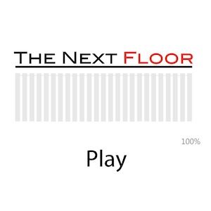 The Next Floor