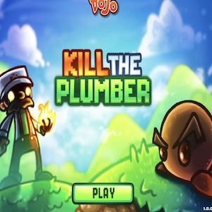kill-the-plumber-1.jpg