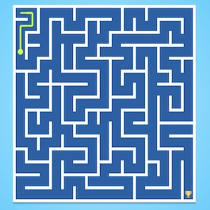 play-maze
