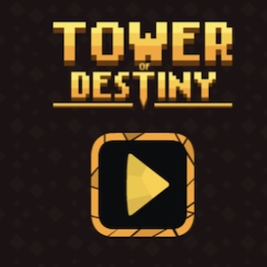 Tower-of-Destiny.jpg